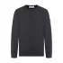 Sweatshirt Stone Island  Logo Patch Crewneck